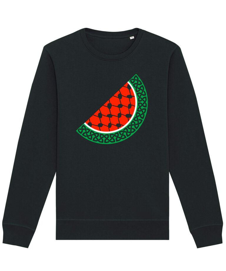 ArtistsPalestineSweatshirtV4