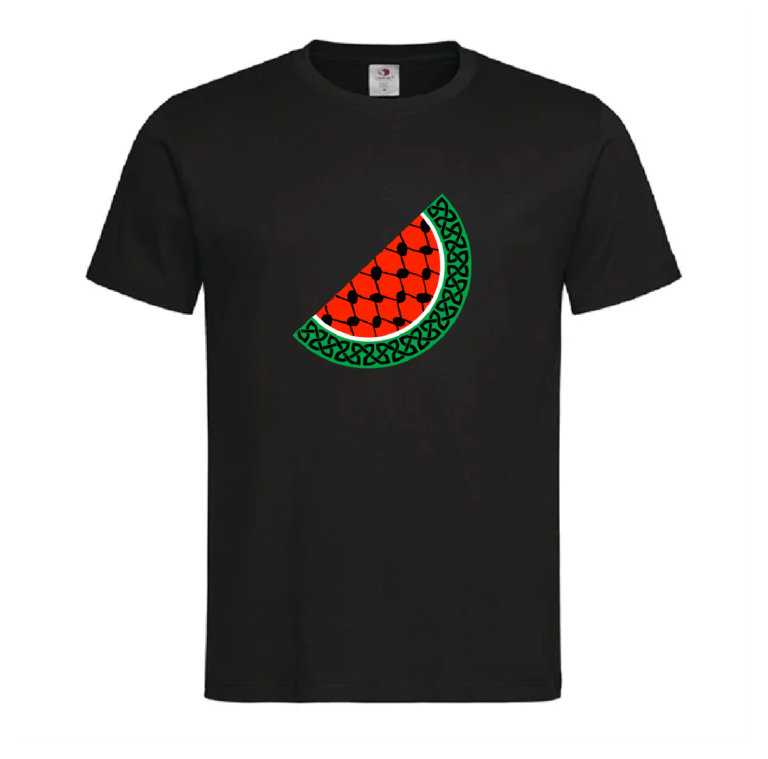 IAPTShirt-01
