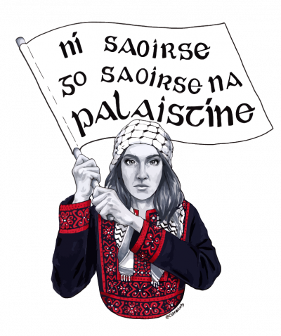 Saoirse_Signed [Converted]-01